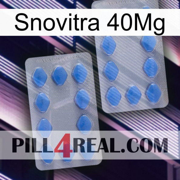 Snovitra 40Mg 20.jpg